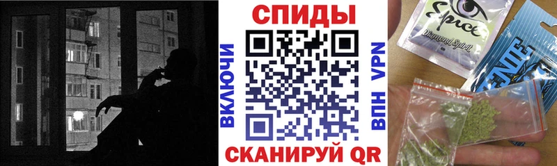 hydra онион  как найти наркотики  Клин  БУТИРАТ 99% 