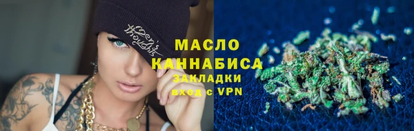 дмт Богородск